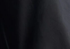 Oversized Bomber Jacket 26 Oversized Bomber Jacket -Outlet Glassons Store elvis oversized pu jacket black imagefront jw124230pu