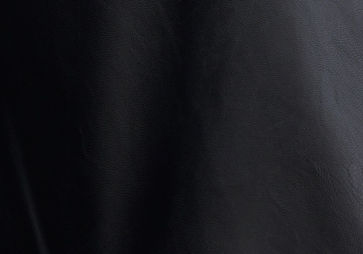 Oversized Bomber Jacket 7 Oversized Bomber Jacket - Image 5