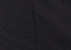 Cotton Mini Cargo Skirt -Outlet Glassons Store emma cargo mini skirt black imagefront ss123451cot