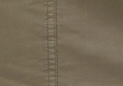 Cotton Mini Cargo Skirt -Outlet Glassons Store emma cargo mini skirt lt khaki imagefront ss123451cot