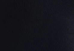 Luxe Lounge Modal Long Sleeve Low Back Bodysuit 27 Luxe Lounge Modal Long Sleeve Low Back Bodysuit -Outlet Glassons Store fabian longsleeve modal bodysuit black imagefront tb122502mod