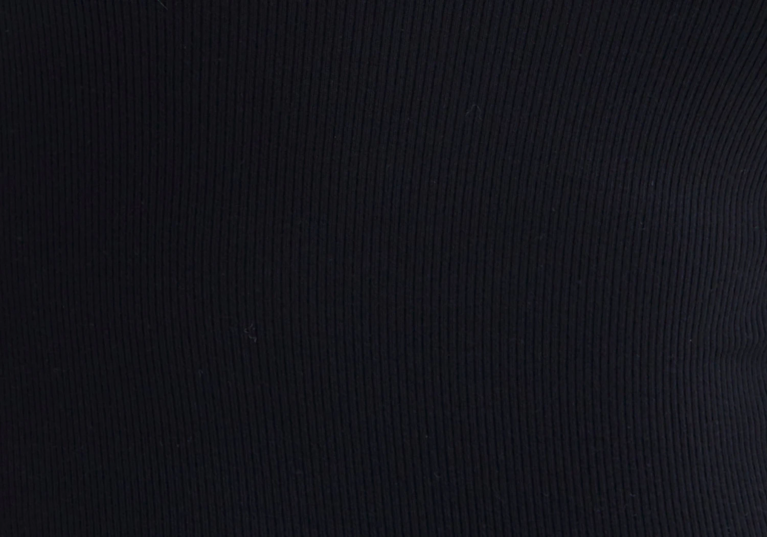 Luxe Lounge Modal Long Sleeve Low Back Bodysuit 8 Luxe Lounge Modal Long Sleeve Low Back Bodysuit - Image 6