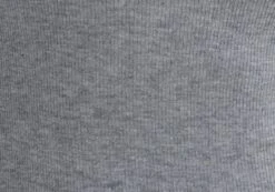 Luxe Lounge Modal Long Sleeve Low Back Bodysuit 33 Luxe Lounge Modal Long Sleeve Low Back Bodysuit -Outlet Glassons Store fabian longsleeve modal bodysuit heather marle imagefront tb122502mod