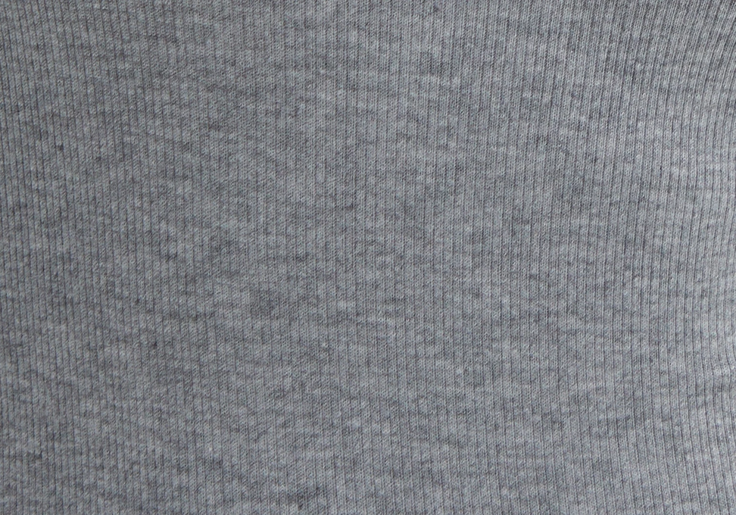 Luxe Lounge Modal Long Sleeve Low Back Bodysuit 14 Luxe Lounge Modal Long Sleeve Low Back Bodysuit - Image 12