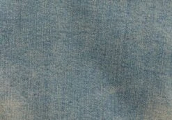 Ringspun Fitted Denim Jacket 25 Ringspun Fitted Denim Jacket -Outlet Glassons Store fia fitted jacket ethal ringspun imagefront jw124540spu