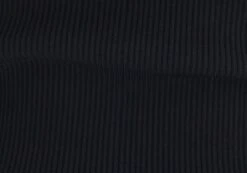 Zip Front Long Sleeve Fold Down Knit Top 26 Zip Front Long Sleeve Fold Down Knit Top -Outlet Glassons Store franka fold down knit top black imagefront kc113184vn