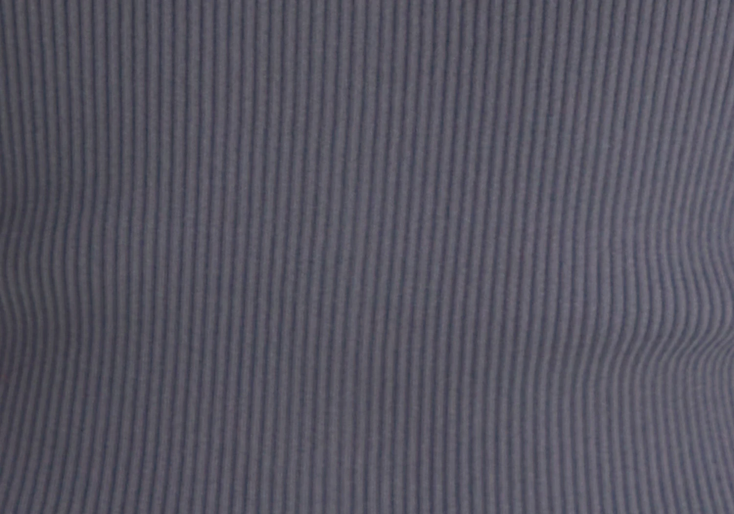 Zip Front Long Sleeve Fold Down Knit Top 12 Zip Front Long Sleeve Fold Down Knit Top - Image 10