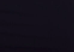 Supersoft Slim-Fit Midi Skirt -Outlet Glassons Store gem midi skirt black imagefront sl114640pch