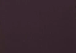 Supersoft Slim-Fit Midi Skirt -Outlet Glassons Store gem midi skirt its soy cute imagefront sl114640pch