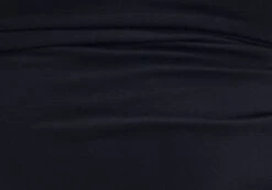 Ruched Off The Shoulder Top -Outlet Glassons Store genie ruche off the shoulder top black imagefront tl124186vis