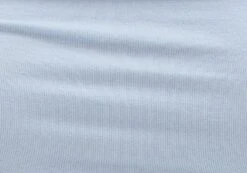 Ruched Off The Shoulder Top -Outlet Glassons Store genie ruche off the shoulder top icecap imagefront tl124186vis