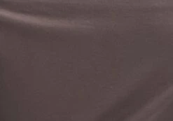 Ruched Off The Shoulder Top -Outlet Glassons Store genie ruched off the shoulder top irish coffee imagefront tl124186vis