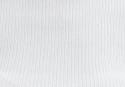 Funnel Neck Long Sleeve Crop Knit 20 Funnel Neck Long Sleeve Crop Knit -Outlet Glassons Store georgia funnel crop milk imagefront kl90197vn