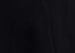 Triple Buckle Mini Skirt 27 Triple Buckle Mini Skirt -Outlet Glassons Store gia buckle mini skirt black imagefront ss125981pln