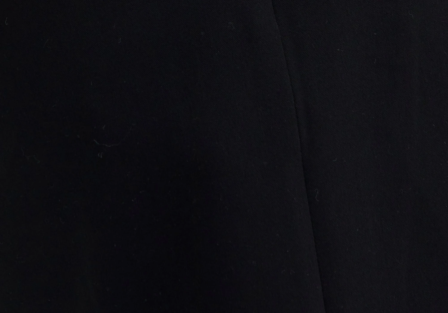 Triple Buckle Mini Skirt 8 Triple Buckle Mini Skirt - Image 6