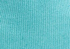 Shimmer Knit Halter Mini Dress -Outlet Glassons Store hallie halter neck backless sequin dress aqua siren imagefront kd138455met