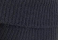 Foldover Off Shoulder Cropped Knit 31 Foldover Off Shoulder Cropped Knit -Outlet Glassons Store harper off shoulder fluffy knit black imagefront kv106717knt