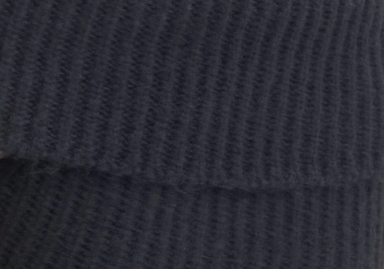 Foldover Off Shoulder Cropped Knit 12 Foldover Off Shoulder Cropped Knit - Image 10