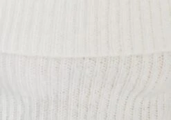 Foldover Off Shoulder Cropped Knit 26 Foldover Off Shoulder Cropped Knit -Outlet Glassons Store harper off shoulder fluffy knit milk imagefront kv106717knt