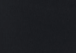 Cotton High Neck Maxi Dress 30 Cotton High Neck Maxi Dress -Outlet Glassons Store harriet high neck black imagefront dl120072cot