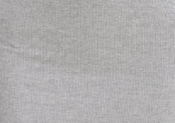 Cotton High Neck Maxi Dress 25 Cotton High Neck Maxi Dress -Outlet Glassons Store harriet high neck grey marle imagefront dl120072cot