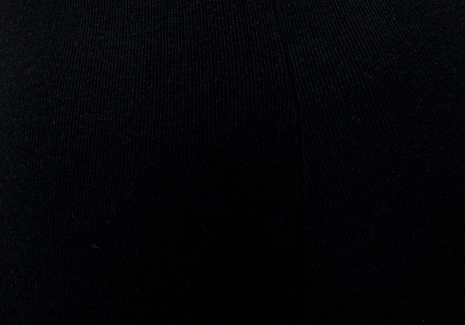 High Rise Wide Leg Knit Pant 7 High Rise Wide Leg Knit Pant - Image 5