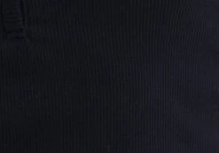 Long Sleeve Button Scoop Neck Top 36 Long Sleeve Button Scoop Neck Top -Outlet Glassons Store harrison henley longsleeve black imagefront tl114637ocot