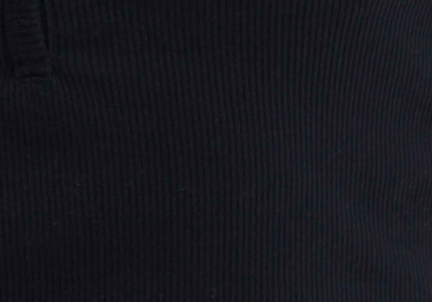 Long Sleeve Button Scoop Neck Top 17 Long Sleeve Button Scoop Neck Top - Image 15