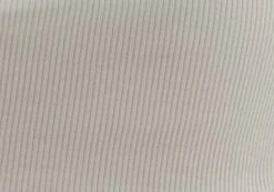 Long Sleeve Button Scoop Neck Top 41 Long Sleeve Button Scoop Neck Top -Outlet Glassons Store harrison henley longsleeve head in the sand imagefront tl114637ocot