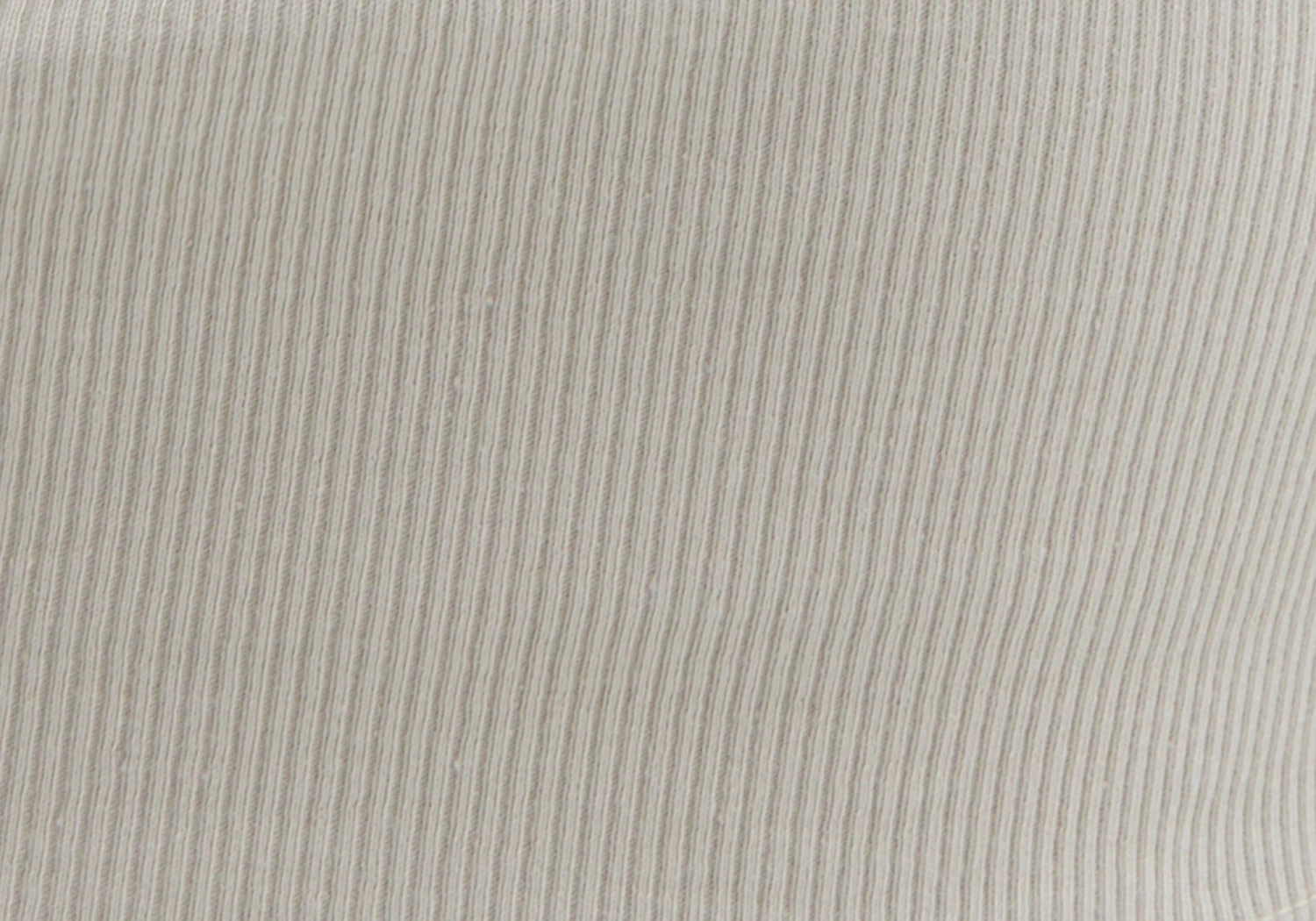 Long Sleeve Button Scoop Neck Top 22 Long Sleeve Button Scoop Neck Top - Image 20