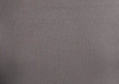 Long Sleeve Button Scoop Neck Top 26 Long Sleeve Button Scoop Neck Top -Outlet Glassons Store harrison henley longsleeve keep your coal imagefront tl114637ocot