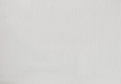 Long Sleeve Button Scoop Neck Top 31 Long Sleeve Button Scoop Neck Top -Outlet Glassons Store harrison henley longsleeve milk imagefront tl114637ocot