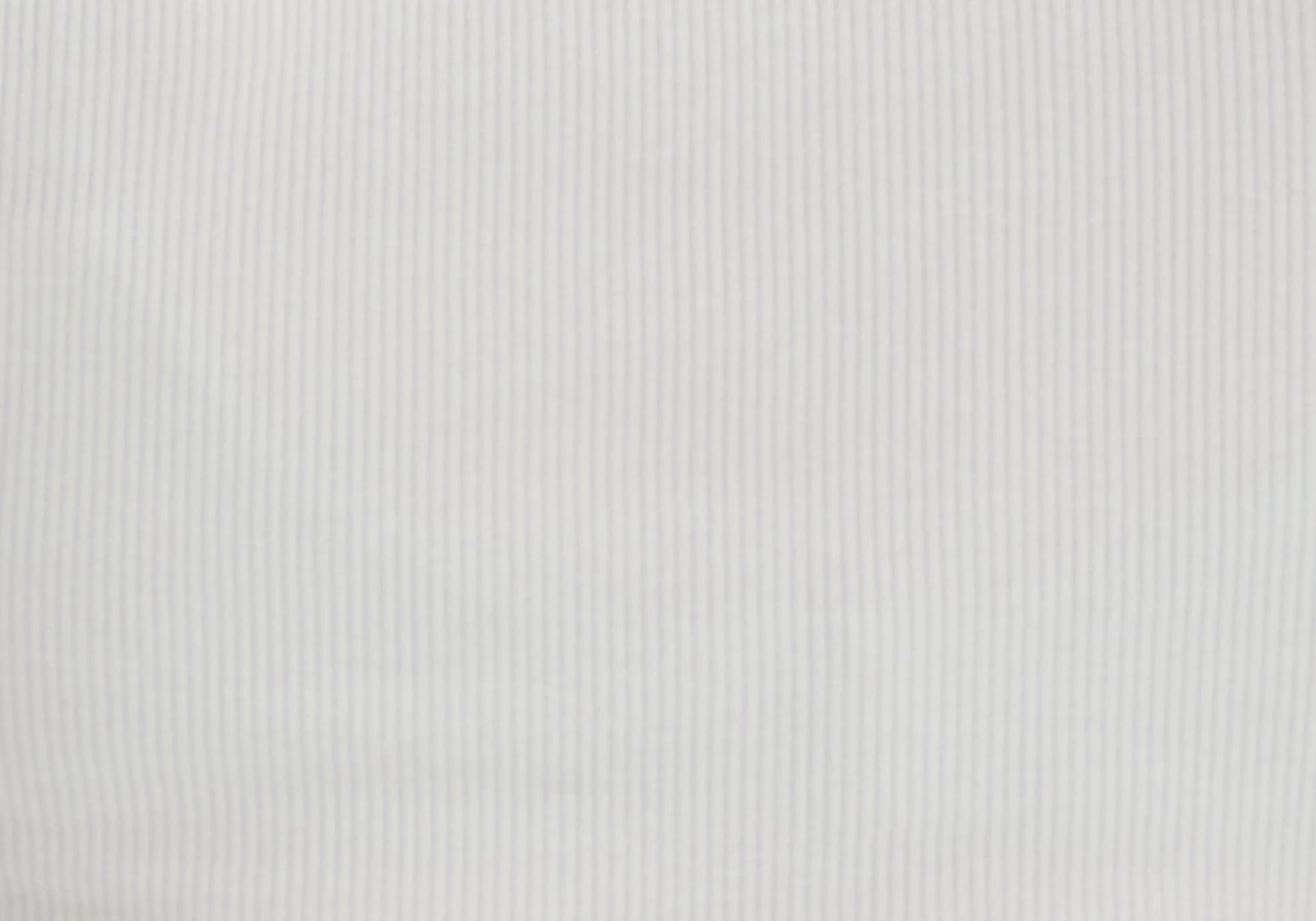 Long Sleeve Button Scoop Neck Top 12 Long Sleeve Button Scoop Neck Top - Image 10