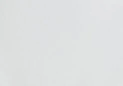 Bandeau Gold Detailed Swim Top -Outlet Glassons Store harvey hardwear bandaue white imagefront ga128328rpln