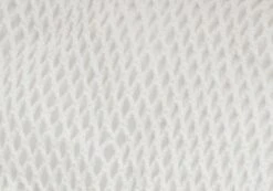 Crochet Triangle Bikini Top 25 Crochet Triangle Bikini Top -Outlet Glassons Store hayden halter tri bikini top seashell imagefront ga66466cro