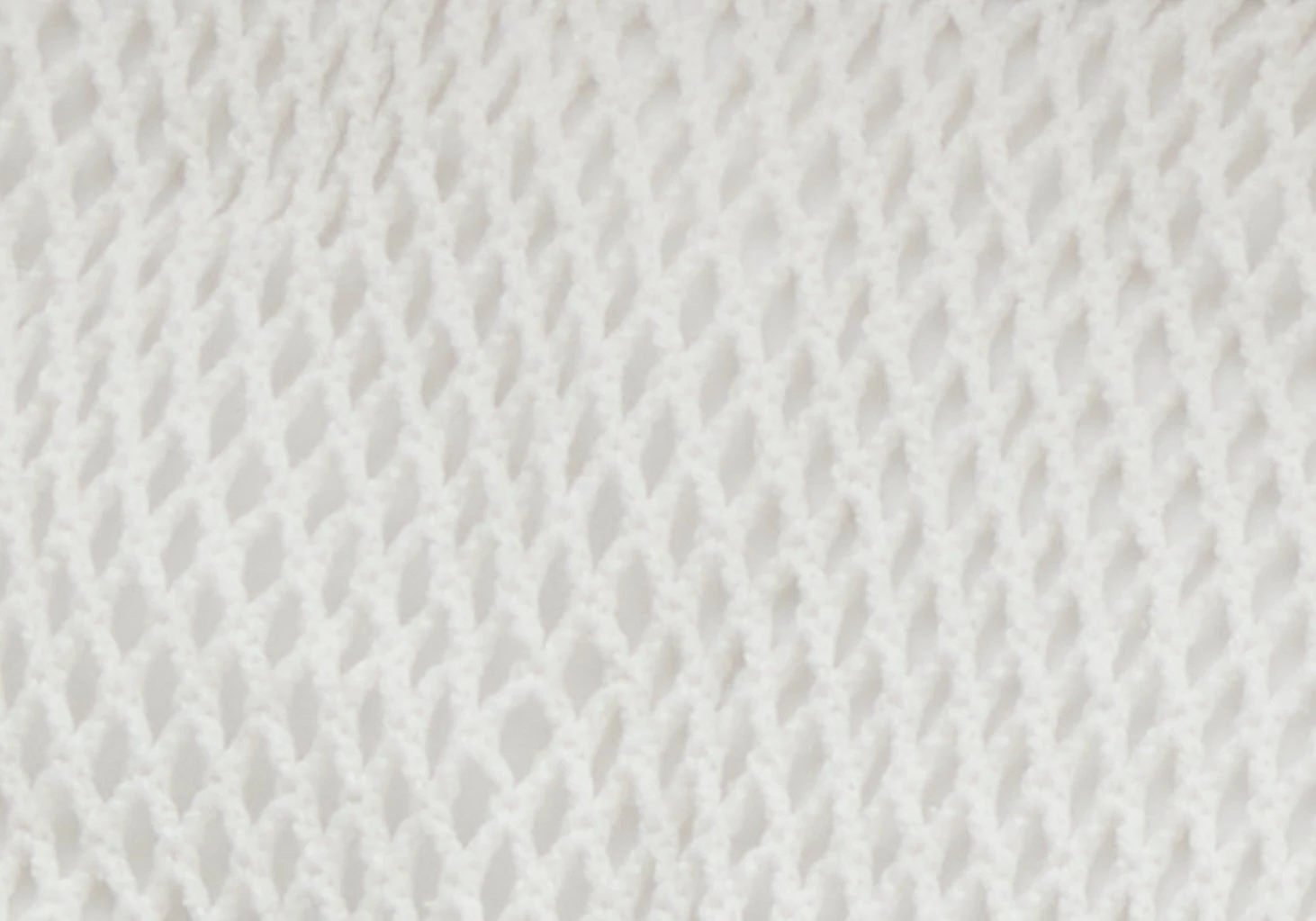 Crochet Triangle Bikini Top 7 Crochet Triangle Bikini Top - Image 5