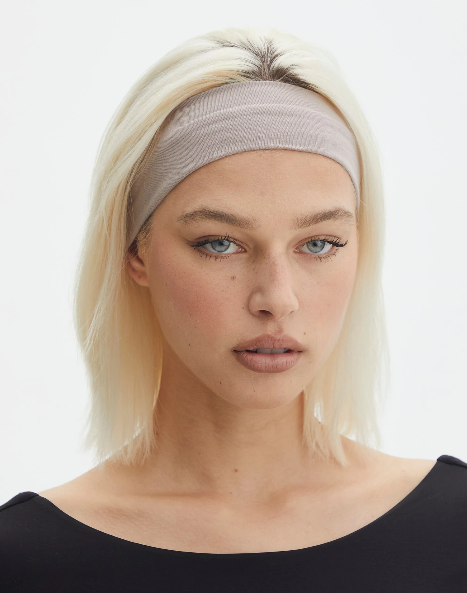 Oversized Baggy Tee 15 Oversized Baggy Tee - Image 13