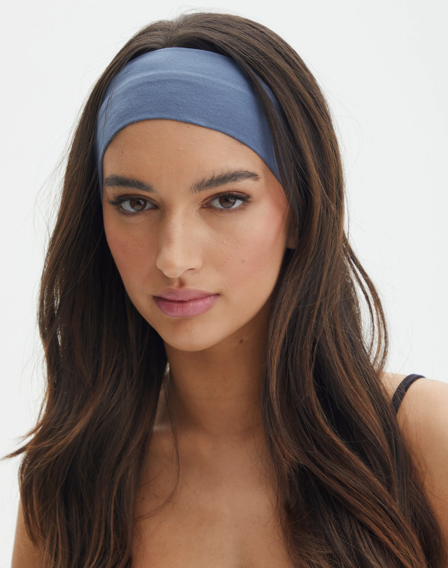 Luxe Lounge Modal Long Sleeve Low Back Bodysuit 21 Luxe Lounge Modal Long Sleeve Low Back Bodysuit - Image 19