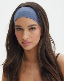 Form Fit Tank Top -Outlet Glassons Store headband twin pack whitemoby dick front ha47711ss 8