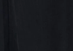 Tailored Cargo Pant 26 Tailored Cargo Pant -Outlet Glassons Store hilda tailored cargo black imagefront pw55574pln