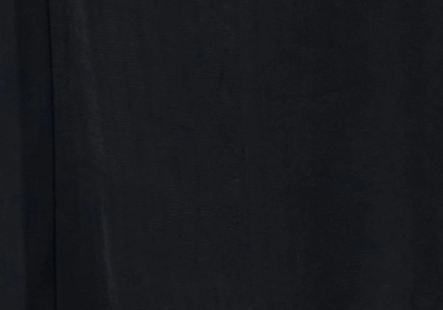 Tailored Cargo Pant 7 Tailored Cargo Pant - Image 5