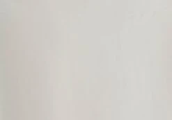 Tailored Cargo Pant 31 Tailored Cargo Pant -Outlet Glassons Store hilda tailored cargo fresh linen imagefront pw55574pln