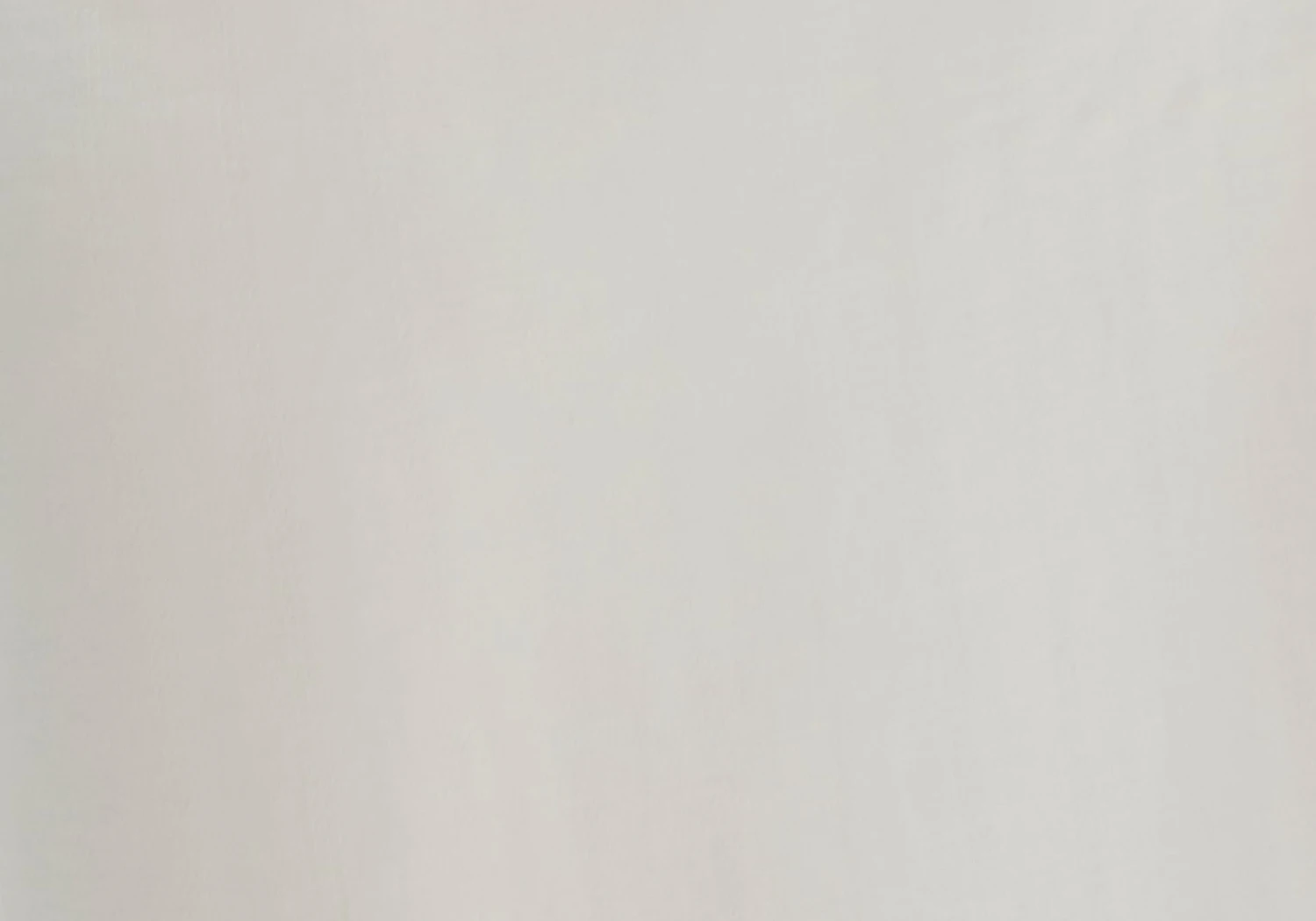 Tailored Cargo Pant 12 Tailored Cargo Pant - Image 10