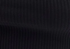 Adjustable Strap Knit Crop Tank -Outlet Glassons Store holly hardware knit tank black imagefront kv107020knt