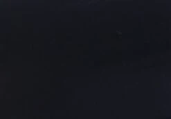 Supersoft Strapless Bodysuit 27 Supersoft Strapless Bodysuit -Outlet Glassons Store honey strapless bodysuit black imagefront tb145525pch