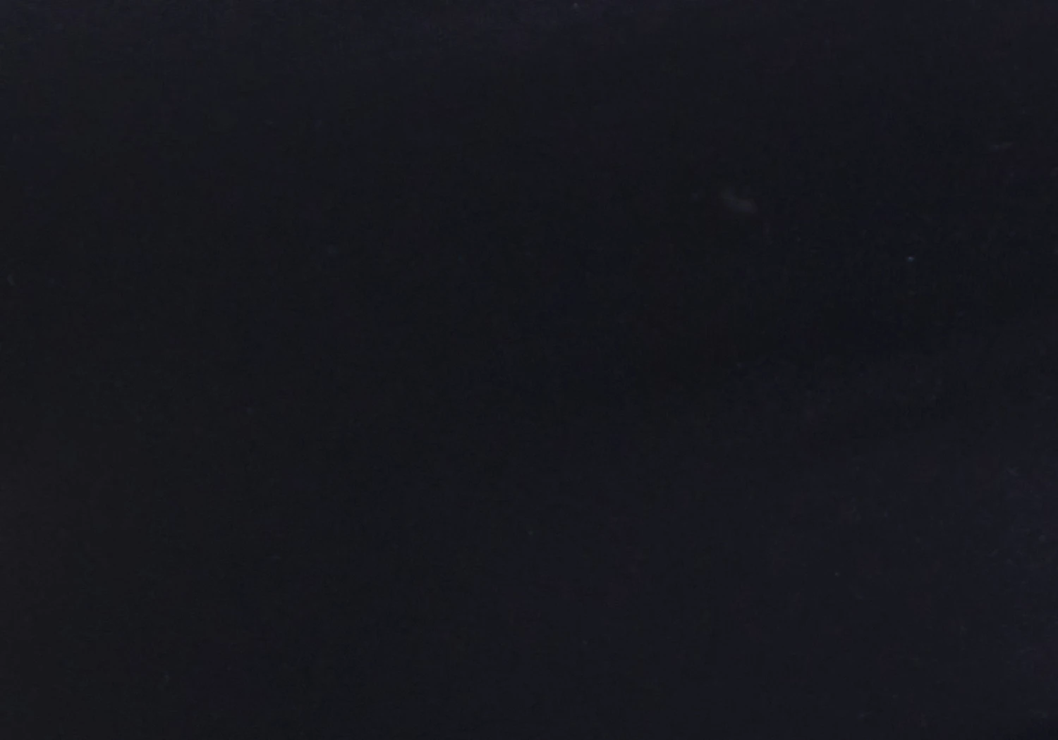 Supersoft Strapless Bodysuit 8 Supersoft Strapless Bodysuit - Image 6