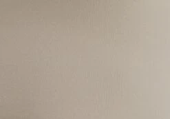 Supersoft Strapless Bodysuit 33 Supersoft Strapless Bodysuit -Outlet Glassons Store honey strapless bodysuit dusty mink imagefront tb145525pch