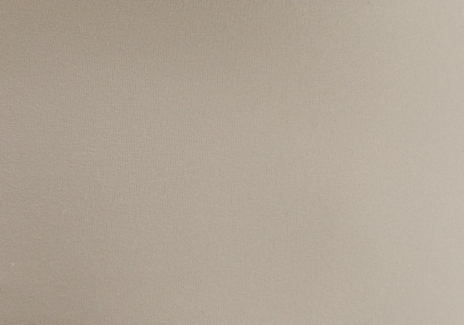 Supersoft Strapless Bodysuit 14 Supersoft Strapless Bodysuit - Image 12