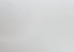 Supersoft Strapless Bodysuit 39 Supersoft Strapless Bodysuit -Outlet Glassons Store honey strapless bodysuit white imagefront tb145525pch