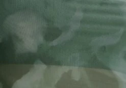 Print Mesh Strapless Top -Outlet Glassons Store howdy half mesh strapless cypress haze imagefront tv55201rprt